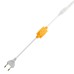 Светодиодная лента SST20 55245 Saffit