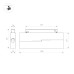 Трековый светильник MAG-ORIENT 035866(1) Arlight