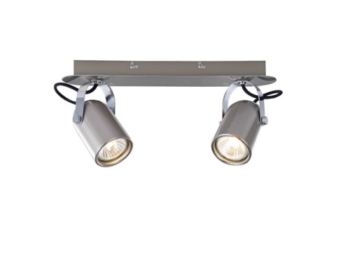 Спот Luigi VL8055S02 Vele Luce