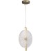 Подвесной светильник Wasi SL6141.303.01 ST Luce