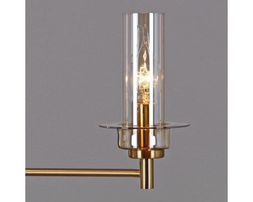 Бра  IL5216-1WLS-24 HIGHBALL ILLUMICO