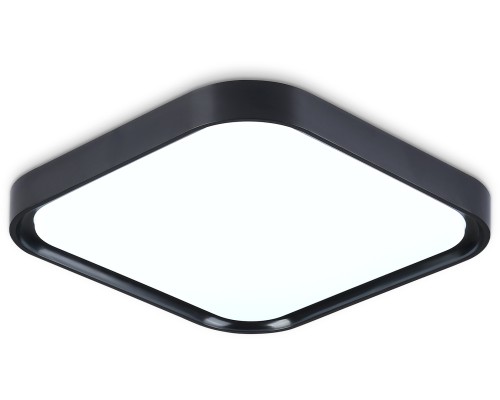 Потолочный светильник Orbital FZ1268 Ambrella