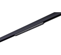 Трековый светильник Eye DL20303WW18BND Donolux
