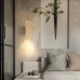 Настенный светильник Wall lamp OB2529 DeLight Collection