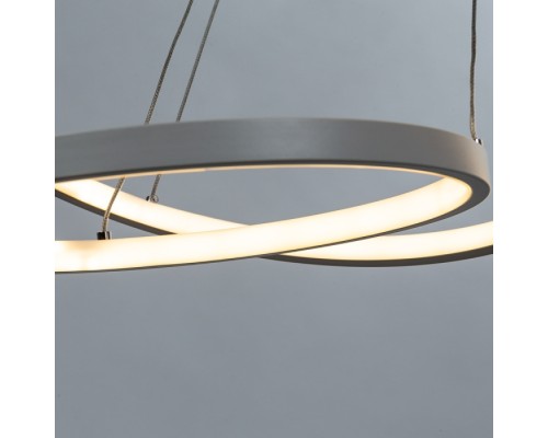 Подвесной светильник Frodo A2197SP-2WH Arte Lamp
