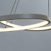 Подвесной светильник Frodo A2197SP-2WH Arte Lamp