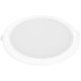 Точечный светильник Elementary Downlight 997420218 Gauss