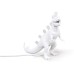 Интерьерная настольная лампа Jurassic Lamp 14763 Seletti