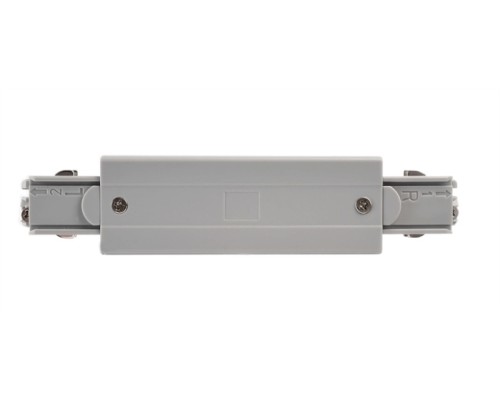 Соединитель D Line 710043 Deko-Light