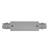 Соединитель D Line 710043 Deko-Light