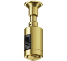 Крепление настенное Accessories for tracks Flarity TRA155CW-S1-BS Maytoni
