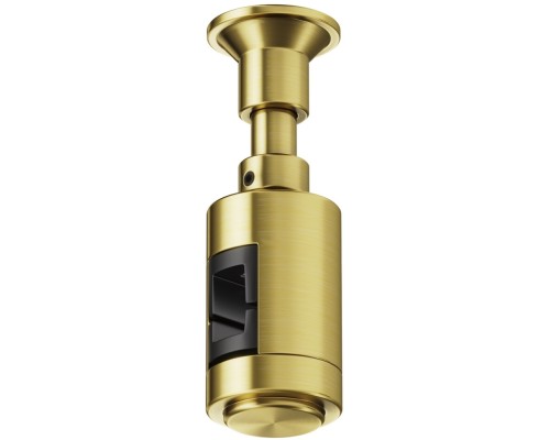 Крепление настенное Accessories for tracks Flarity TRA155CW-S1-BS Maytoni