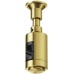 Крепление настенное Accessories for tracks Flarity TRA155CW-S1-BS Maytoni
