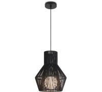 Подвесной светильник Cottage FR5405PL-01B Freya