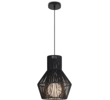 Подвесной светильник Cottage FR5405PL-01B Freya