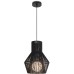 Подвесной светильник Cottage FR5405PL-01B Freya