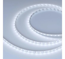 Светодиодная лента RZ волна 046012 Arlight