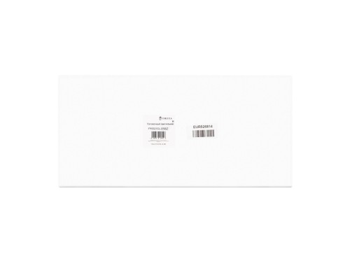 Потолочная люстра Jewel FR5321CL-05BZ Freya