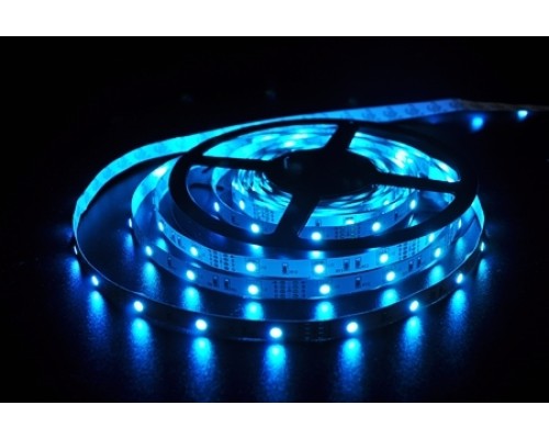 Светодиодная лента  LC-5050-12RGB30 Ledcraft