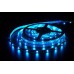 Светодиодная лента  LC-5050-12RGB30 Ledcraft