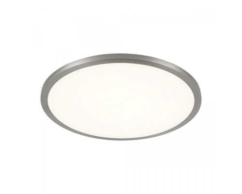 Точечный светильник Омега CLD50R151 Citilux