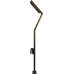 Наземный светильник LD-Z LD-ZS951 LD-Lighting
