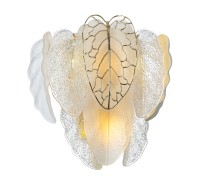 Бра Hasienda CL328350 Citilux