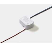 Драйвер Villy VL-DRV-350DIM SWG