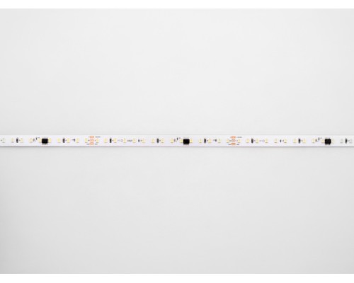 Светодиодная лента  004778 LEDS Power