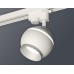 Трековый светильник Track System XT1101022 Ambrella