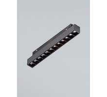 Трековый светильник  VT0200004-01 Vitaluce