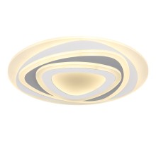 Потолочный светильник Sabatino 48012-46 Globo