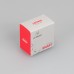 Диммер  028289 Arlight
