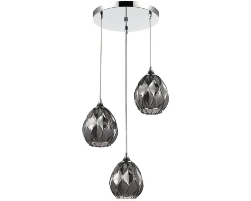Подвесной светильник Elision 10038 VL5593P23 Vele Luce