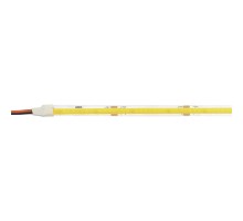 Светодиодная лента  WLSCOB-11W/3000/24H320-01 Wolta