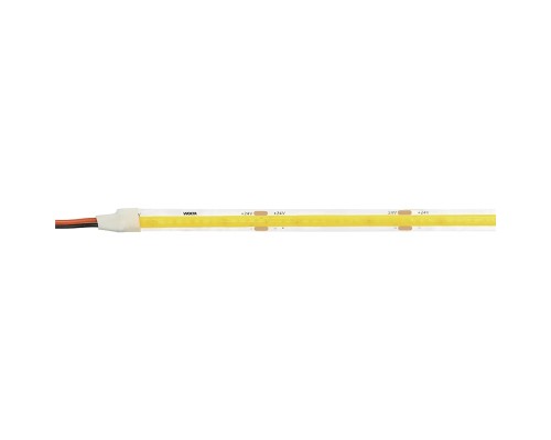Светодиодная лента  WLSCOB-11W/3000/24H320-01 Wolta