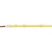 Светодиодная лента  WLSCOB-11W/3000/24H320-01 Wolta