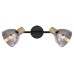Спот Jay 54305-2 Globo