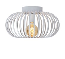Потолочная люстра Manuela 78174/40/31 Lucide