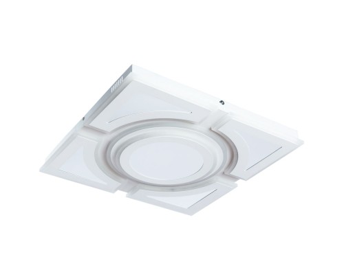 Потолочный светильник Multi-space A1430PL-1WH Arte Lamp
