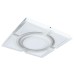 Потолочный светильник Multi-space A1430PL-1WH Arte Lamp