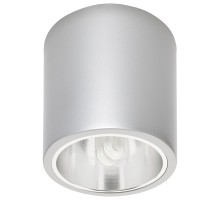 Точечный светильник Downlight 4867 Nowodvorski