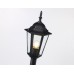 Наземный фонарь GARDEN ST2037 Ambrella
