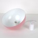 Подвесной светильник Aurora 30 LH032032 Lighthall