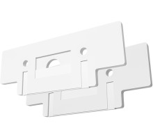 Заглушка Optima-Accessories A751333E Arte Lamp