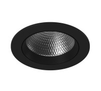 Точечный светильник DL-KZ KZ-DLB-18-NW DesignLed