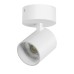 Спот Alta Base A5446SO Lightstar