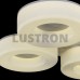 Потолочный светильник Lordin SL886.552.04 ST Luce