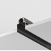Шинопровод Busbar trunkings Gravity TRX010-421B Maytoni