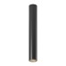 Точечный светильник MINI-VL-BASE-L MINI-VL-BASE-L-BL-WW Lumker